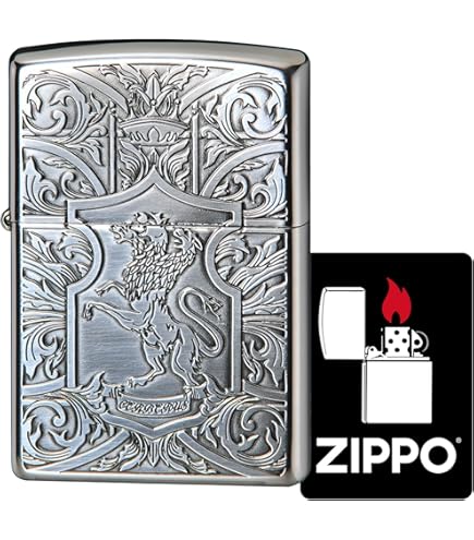 Coldrian FDXV+ サイン入り Zippoライター coldrain FDXV+ Zippo – coldrain.jp